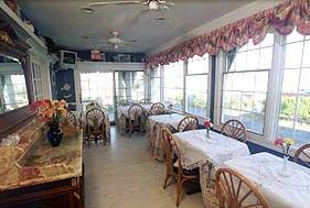 Avon by the Sea Vacation Rentals