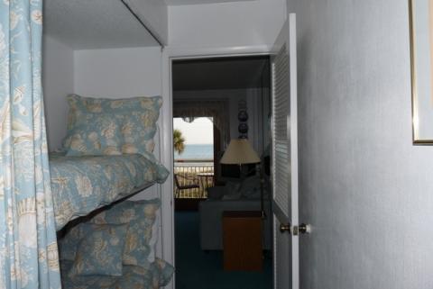 Hilton Head Island Vacation Rentals