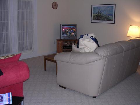Southport Vacation Rentals