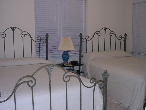 Southport Vacation Rentals