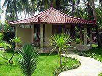 Singaraja Vacation Rentals