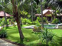 Singaraja Vacation Rentals