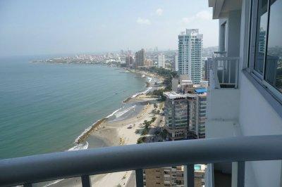 Cartagena Vacation Rentals