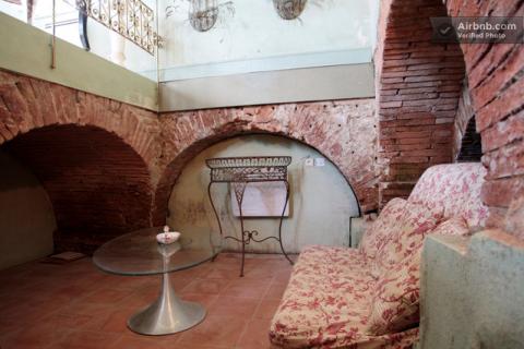Toulouse Vacation Rentals