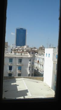 Tunis Vacation Rentals