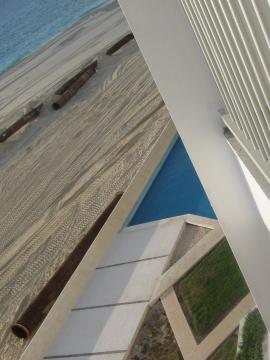 Cancun Vacation Rentals