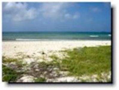 Panama City Beach Vacation Rentals