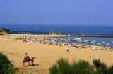 Tangier Vacation Rentals