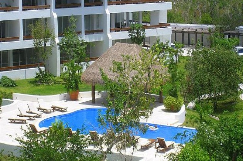 Yucatan Vacation Rentals