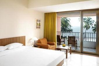 Goa Vacation Rentals