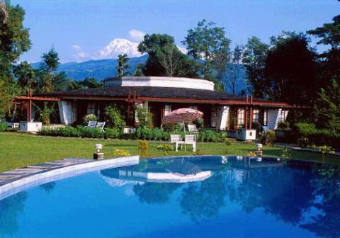 Pokhara Vacation Rentals