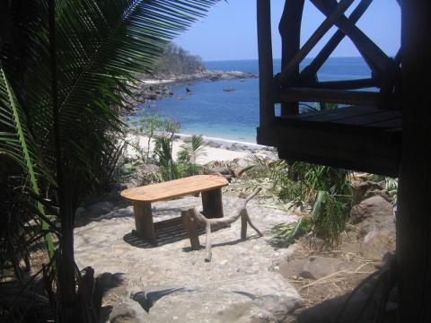 Puerto Vallarta Vacation Rentals