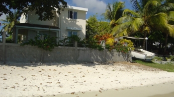 Private Vacation Home Rentals