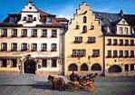 Rothenburg Vacation Rentals