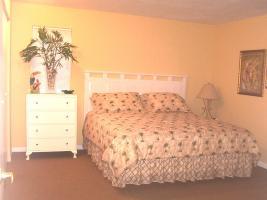 Clearwater Vacation Rentals
