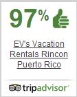 Rincon Pueblo Vacation Rentals