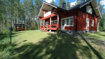 Private Vacation Rentals