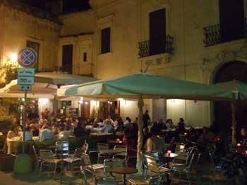 Lecce Vacation Rentals
