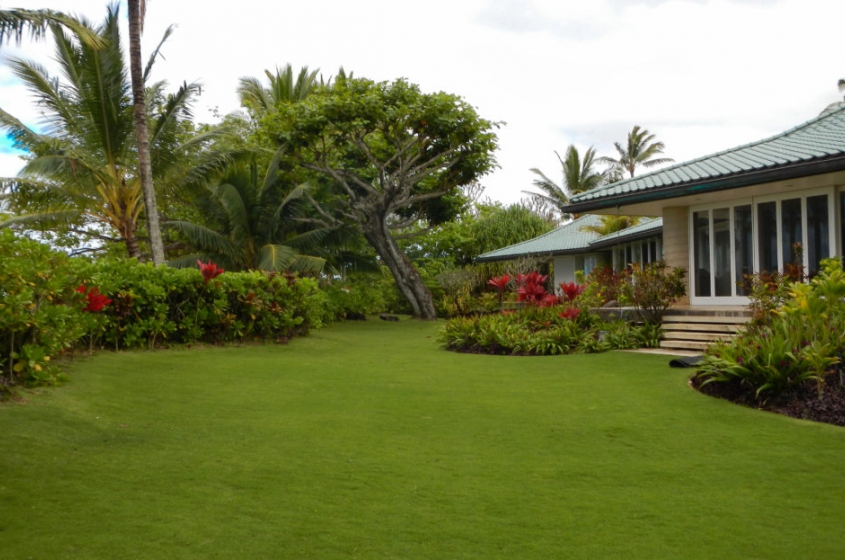 Kilauea Vacation Rentals